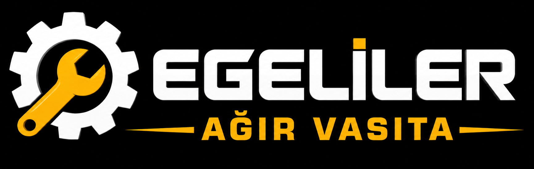 Egeliler Ağır Vasıta