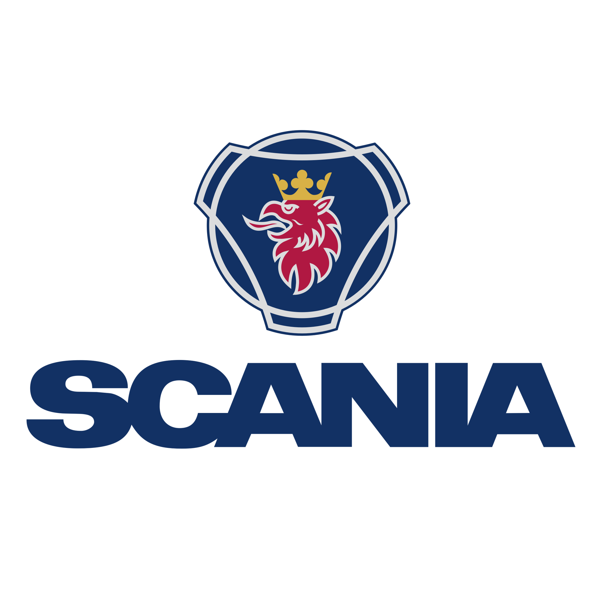 Scania Ağır Vasıta Servisi