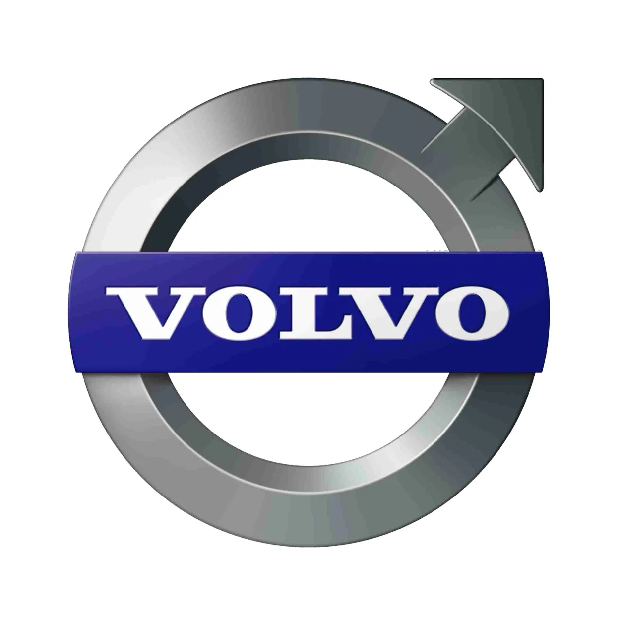 VOLVO AĞIR VASITA SERVİSİ