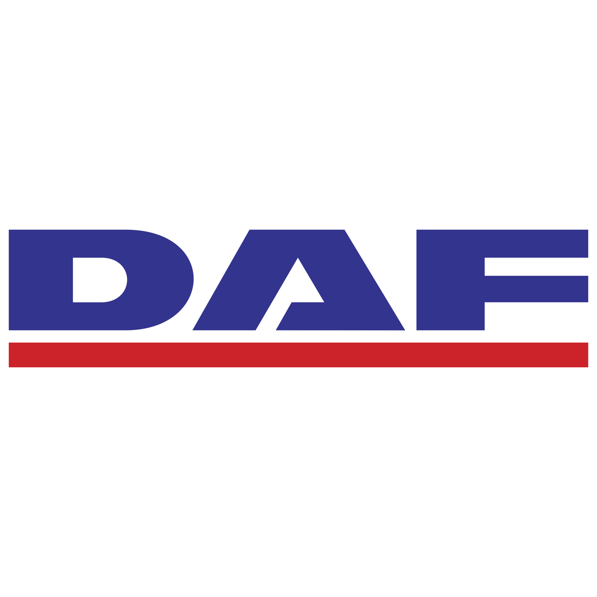 DAF AĞIR VASITA SERVİSİ